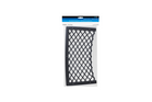 ProPlus 230076 Filet de rangement pour bagages, poche 415 x 210 mm