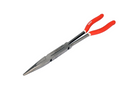 YATO YT-20400 rechte punttang, twee scharnieren, 340 mm