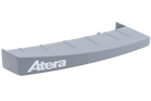 Lampafdekking (links) voor Atera Strada EVO/Vario - 0969922716