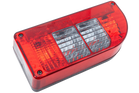 Lamp (rechts) voor Atera Strada Sport - 0969922627