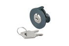 Stopcontactbeveiliging 420344 ProPlus 361802 slotdiameter 39 mm
