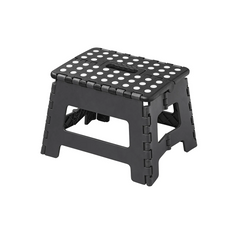 Stołek do przyczepy ProPlus 770822 składany taboret podest 150kg
