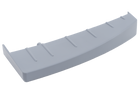 Lampafdekking (rechts) voor Atera Strada EVO/Vario - 0969922717