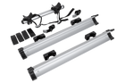 Adapter na trzeci rower do platformy Inter Pack Re-cargo