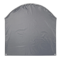 Osłona koła ProPlus 610316 pokrowiec na koło 88x89cm