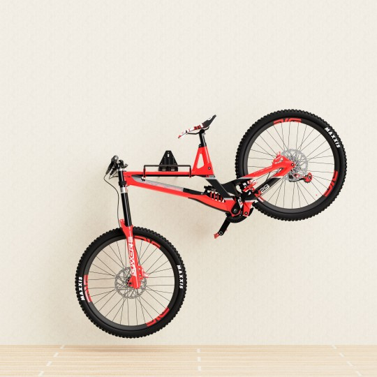 patte de cadre de vélo Appendino
