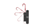 Lampe de travail ProPlus LED 5W 400lm à piles + lampe torche