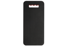 YATO YT-08280 tapis de genou d'atelier 210x450mm