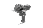 YATO YT-65009 60mm draaitafelbankschroef