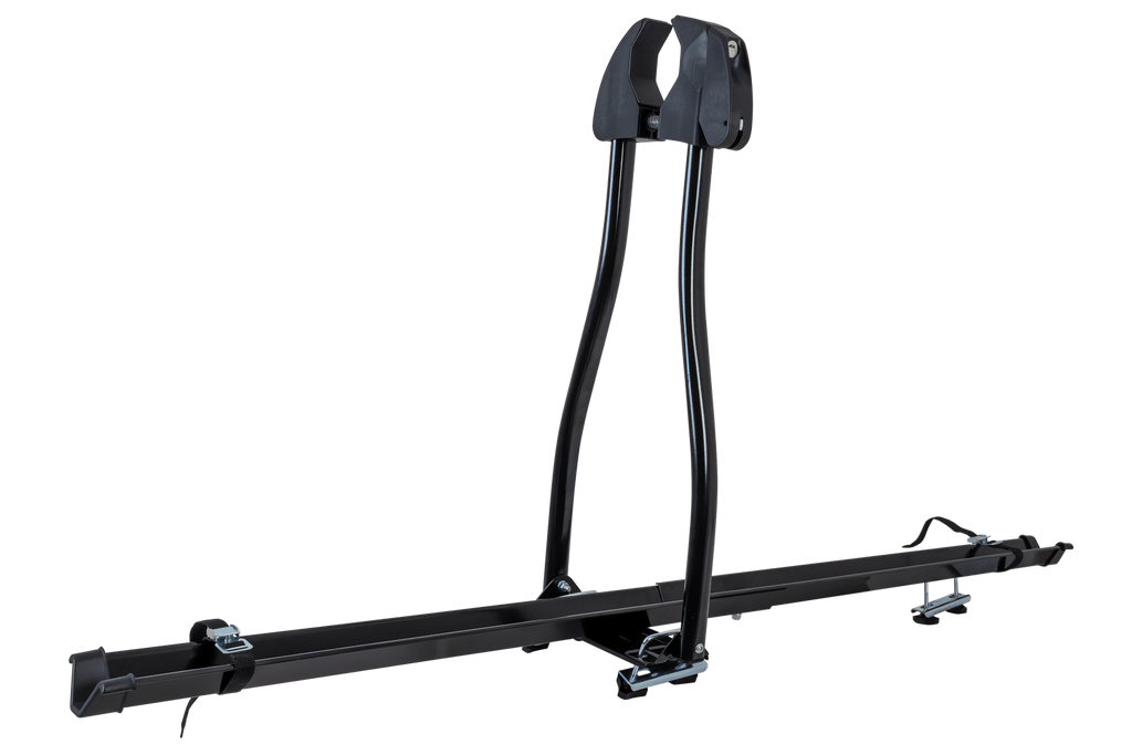 Inter Pack Rosa - porte-vélos de cadre