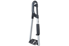 Fietsbevestigingsarm voor Giro AF+ 8806700001