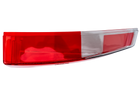 Abat-jour (droit) pour Strada EVO/EVO RV/Vario - 022715