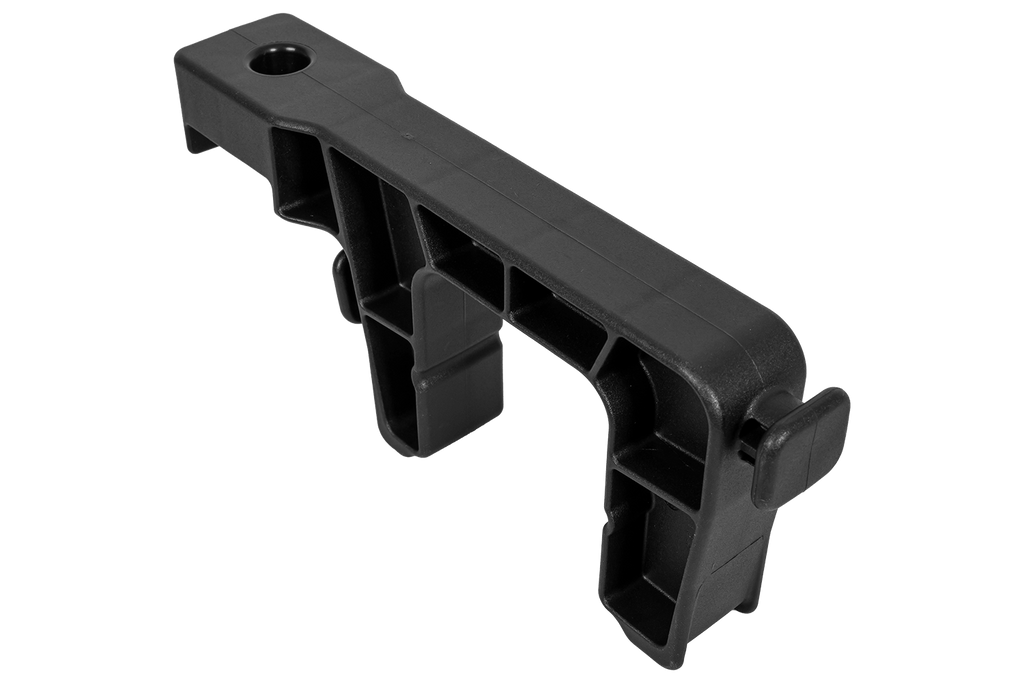 Ramphouder - Inter Pack Spider 2E PRO 130-00877-01C