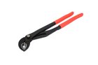 Pince hydraulique YATO YT-20892 300 mm avec bouton-poussoir