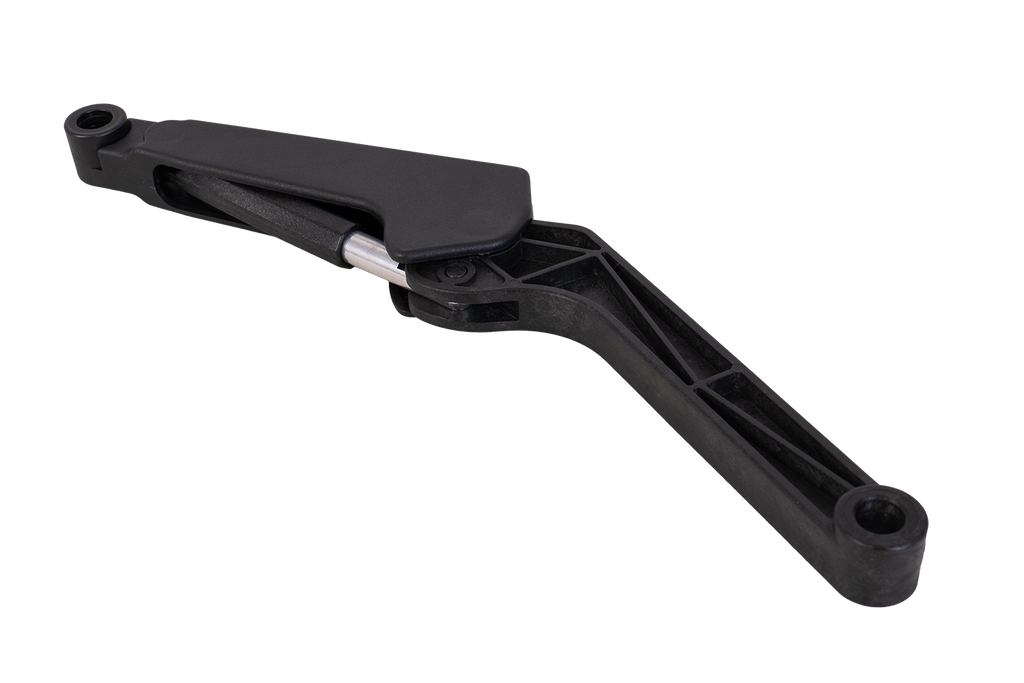 Bedieningsmechanisme voor doosdeksel - Monsun COCS000029