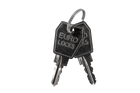 Clé Carver 25013 (2 pièces)