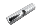 Canon sans filetage pour pied de montage - Inter Pack Virgo IR 1015IP