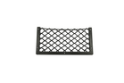 ProPlus 230076 Filet de rangement pour bagages, poche 415 x 210 mm