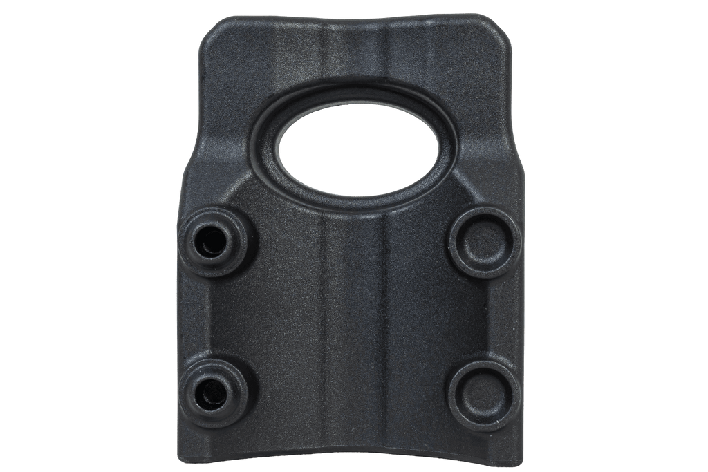 Attelage de rampe - Inter Pack Spider 2E PRO 130-00875-01C