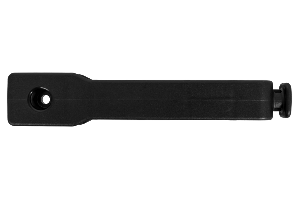 Ramphouder - Inter Pack Spider 2E PRO 130-00877-01C