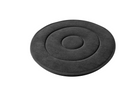 Coussin pivotant LAMPA à 360° pour siège auto 40 cm