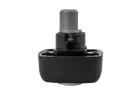Clé Stella n° 086 + serrure (1 pc.)