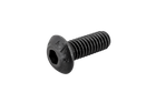 Vis de fixation - Inter Pack Stella AG.175