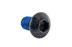 Vis M6x10 mm pour levier de montage - Inter Pack Spider 2E PRO 140-1106-039-04D