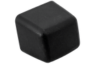 Capuchon de poutre en acier - Atera Signo 9945700105