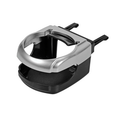 Porte-bouteilles et canettes ventilé LAMPA Maxi Cooler