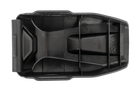 Kunststof afdekking voor het montagesysteem - Inter Pack Spider 2E PRO 3508-00834-99C
