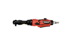 YATO YT-09803 1/2'' 80Nm pneumatische ratel