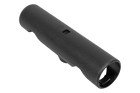 Cache de fixation de l'arceau de sécurité - Inter Pack Quattro/Trio 130-00541-01C
