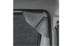 Mata termiczna na szyby ProPlus 610682 osłona termiczna do Fiat Ducato, Peugeot Boxer I, Citroen Jumper I.