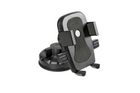 Support de téléphone Easy-Lock LAMP avec ventouse