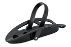 Peruzzo Parma Fietsplatform Wielsteun - 965