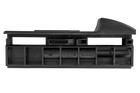 Platform kantelvergrendeling - Atera Evo 092966