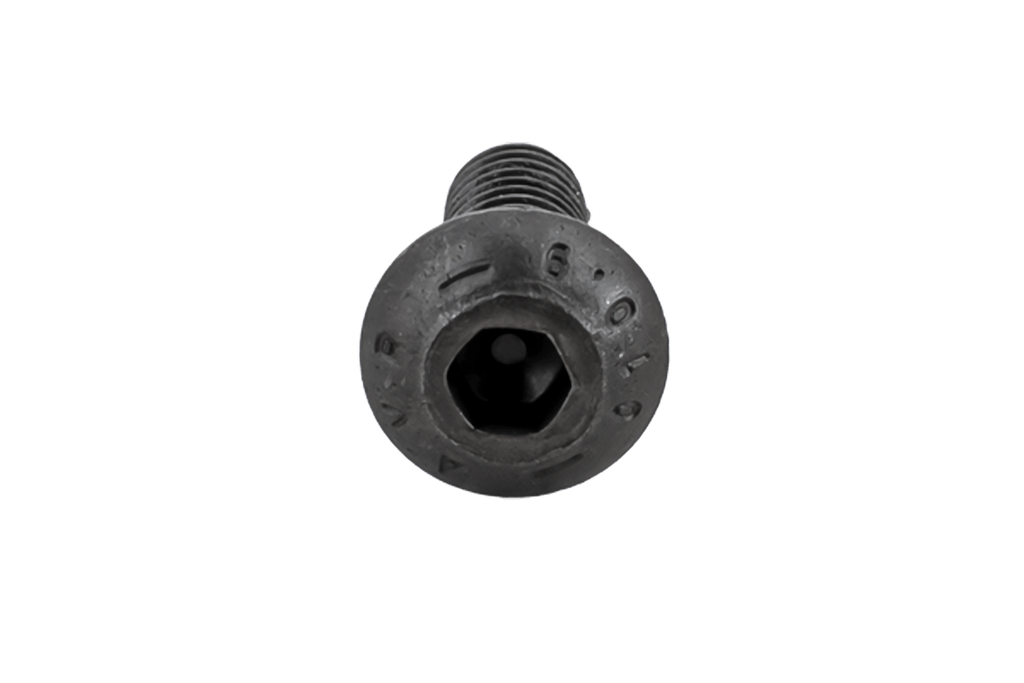 Vis de fixation - Inter Pack Stella AG.175