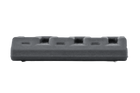 Velgbeschermer voor fiets - Inter Pack Spider 130-00637-16C