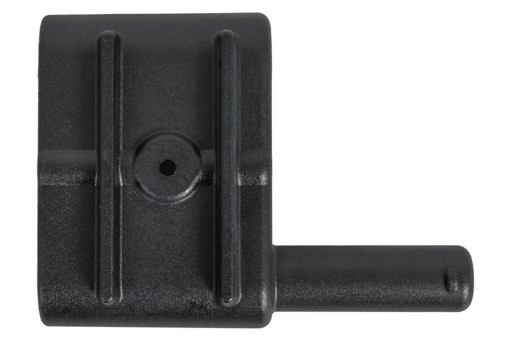 Connecteur de rampe d'accès - Inter Pack 2E PRO 130-00876-01C