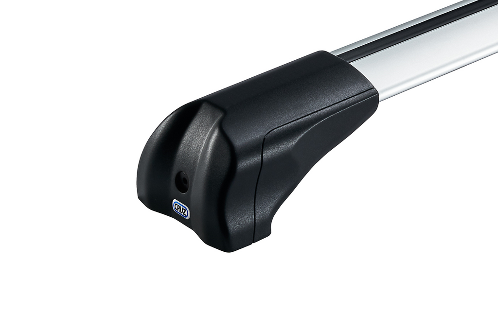Barre transversale de toit CRUZ Airo Fusible 82 - (1x) 925-721