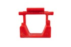 Ensemble d'éléments de verrouillage d'équilibrage - Inter Pack Stella K3.013.ST4D (2 pièces)