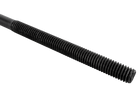 Bevestigingsbout 360 mm - Trio/Viking 3508-00651-01C