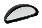 Rétroviseur d'angle mort LAMP Total-View 135x50mm