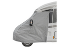 Housse de cabine de camping-car ProPlus 610683 pour Fiat Ducato, Peugeot Boxer, Citroën Jumper