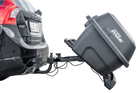 Inter Pack Re-cargo haakdoos (platform + doos)