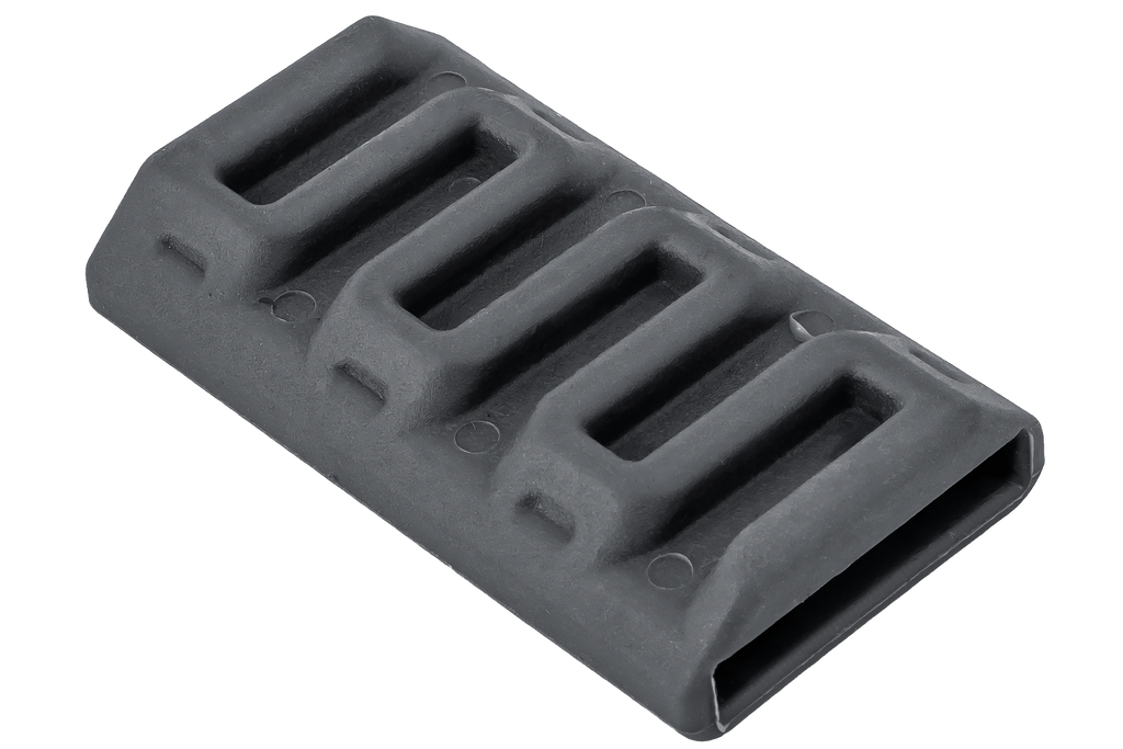 Velgbeschermer voor fiets - Inter Pack Spider 130-00637-16C