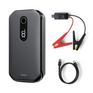 BASEUS Super Energy Pro Powerbank 12000mAh met 12V-startfunctie