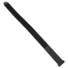 Pasek mocujący ramę/koło roweru 35 cm - Atera 9918701383