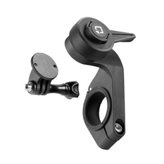 Support de téléphone LAMP 91772 pour guidon